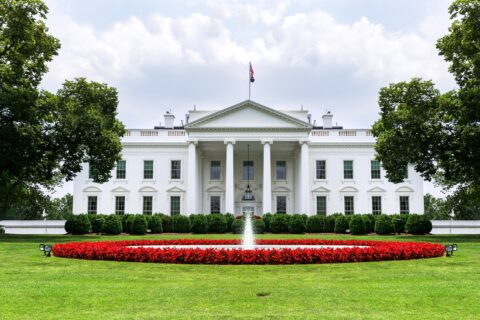 White House and Congress to Discuss Immigration Reform June 8th