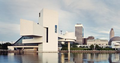 Crain's Cleveland Business: Ohio business leaders will push for place-based immigration in 2021