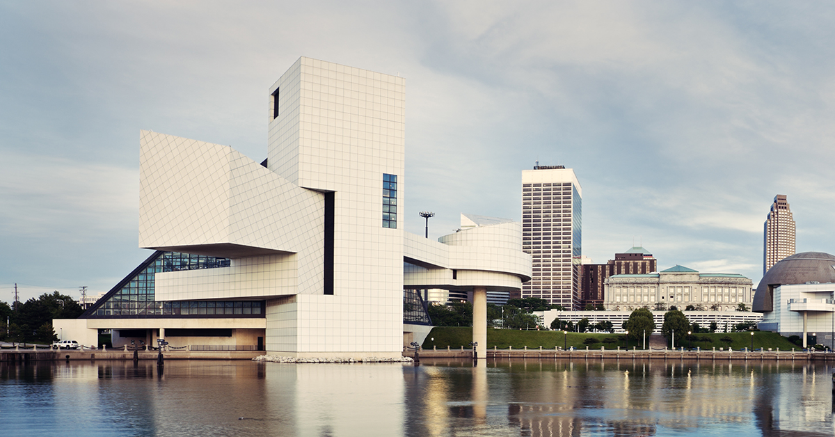 Crain’s Cleveland Business: Ohio business leaders will push for place-based immigration in 2021