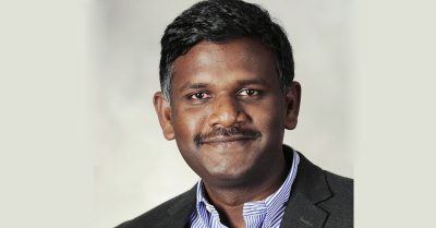 Despite the Challenges Posed by the Immigration System, Georgia Tech Professor Helps Dozens of Start-ups Take Flight