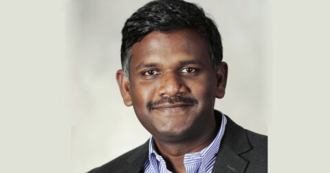 Despite the Challenges Posed by the Immigration System, Georgia Tech Professor Helps Dozens of Start-ups Take Flight