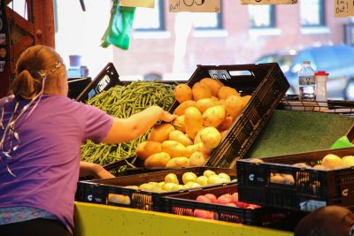 The Proposed Changes to Public Charge: What You Need to Know