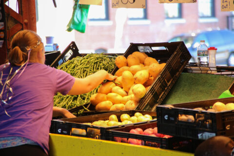 The Proposed Changes to Public Charge: What You Need to Know