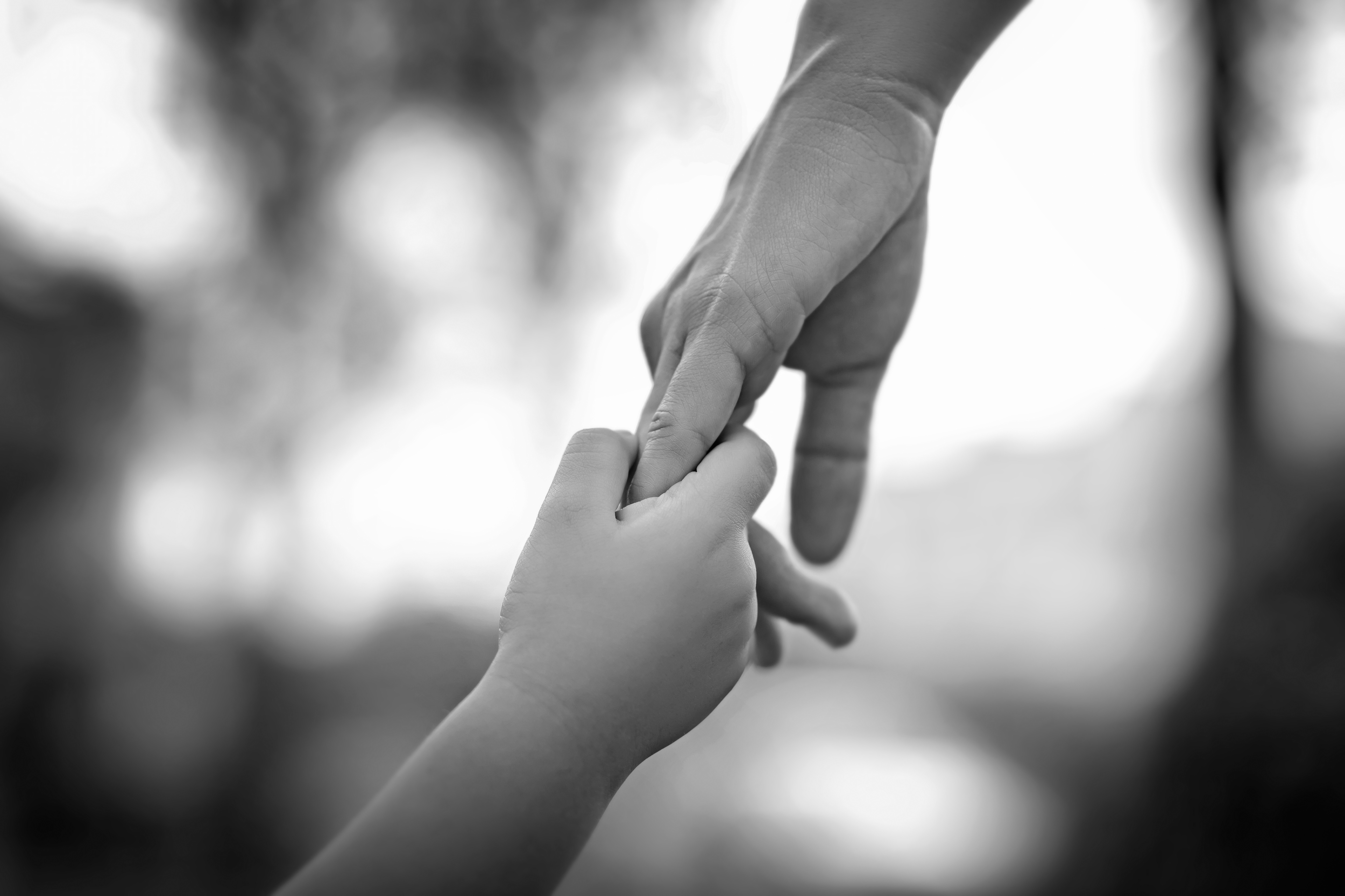 Government Agrees to Give Some Separated Families A Second Chance to Seek Asylum