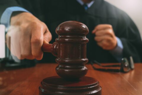 Federal Judge Allows DACA Renewals to Continue for Now