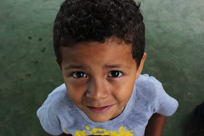 FAIR Takes Aim at Virginia’s Immigrants and Children