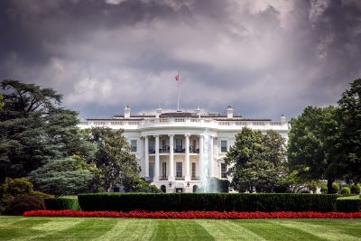 Trump Administration Justifies Lowest Refugee Admission Target Ever, Arguing That America’s Generosity Remains Boundless