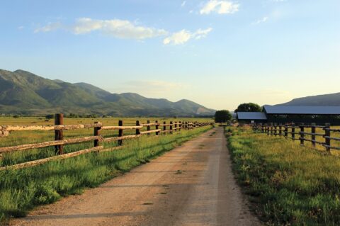 Rural Communities Get Boost From Growing Immigrant Population