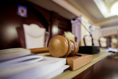 In a Speech to New Immigration Judges, Attorney General Sessions Attacks Immigration Lawyers and Judicial Independence