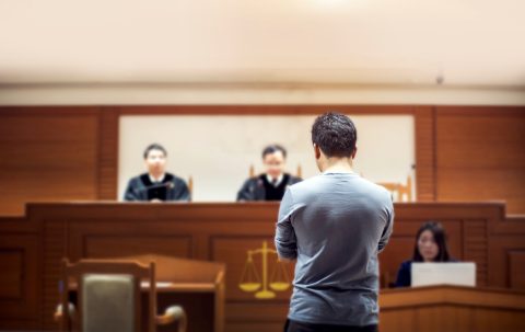Immigration Courts Further Limit Legal Help Available to People Facing Deportation