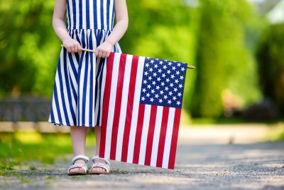 Ending Birthright Citizenship Could Put All Americans’ Nationality in Jeopardy