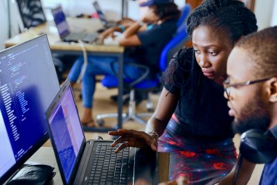 The United States Must Embrace Global Talent, As High-Skilled Foreign Workers Go Elsewhere