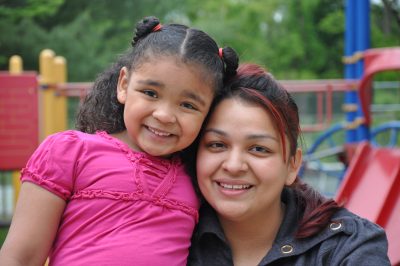 The Government Outlines Its Plan to Extend TPS Benefits Under Court Order