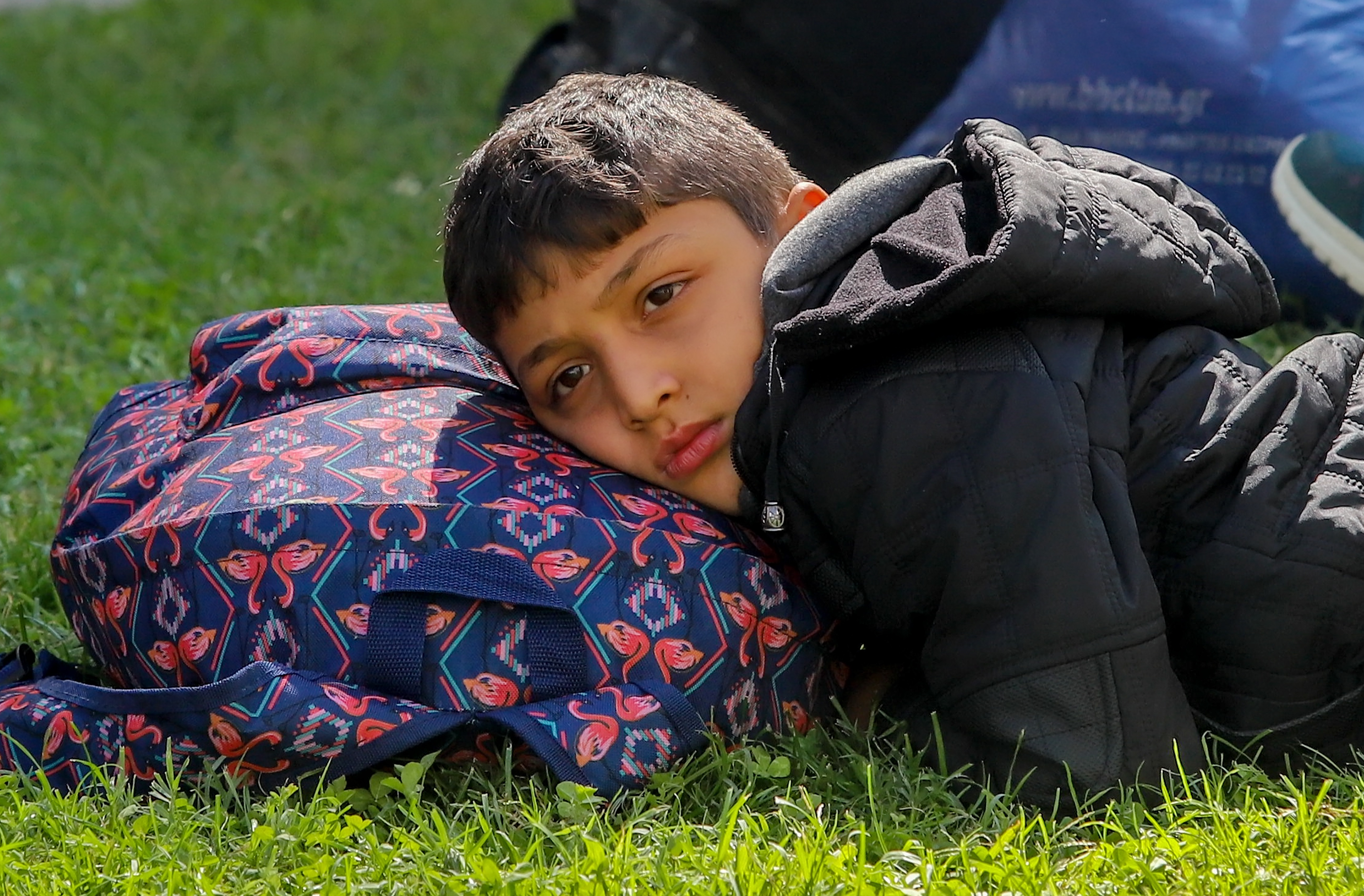 2018 Closes On a Week Filled With Immigration Victories and New Challenges
