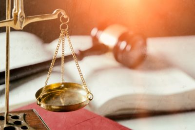 Lawsuit Challenging Delays in Asylum Screening Interviews and Bond Hearings Continues