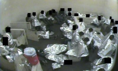 How to Prevent More Deaths in Border Patrol Custody