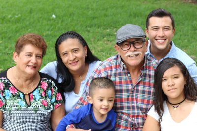 The United States Could Solve Undocumented Immigration With a Better System