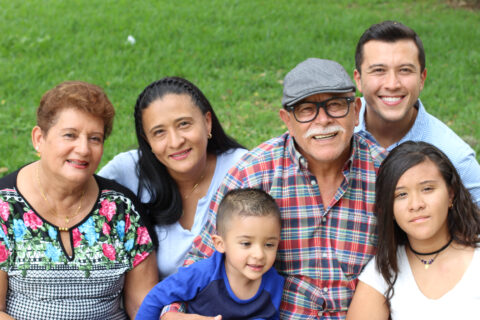 The United States Could Solve Undocumented Immigration With a Better System