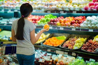 Proposed ‘Public Charge’ Regulation Draws Hundreds of Thousands of Comments