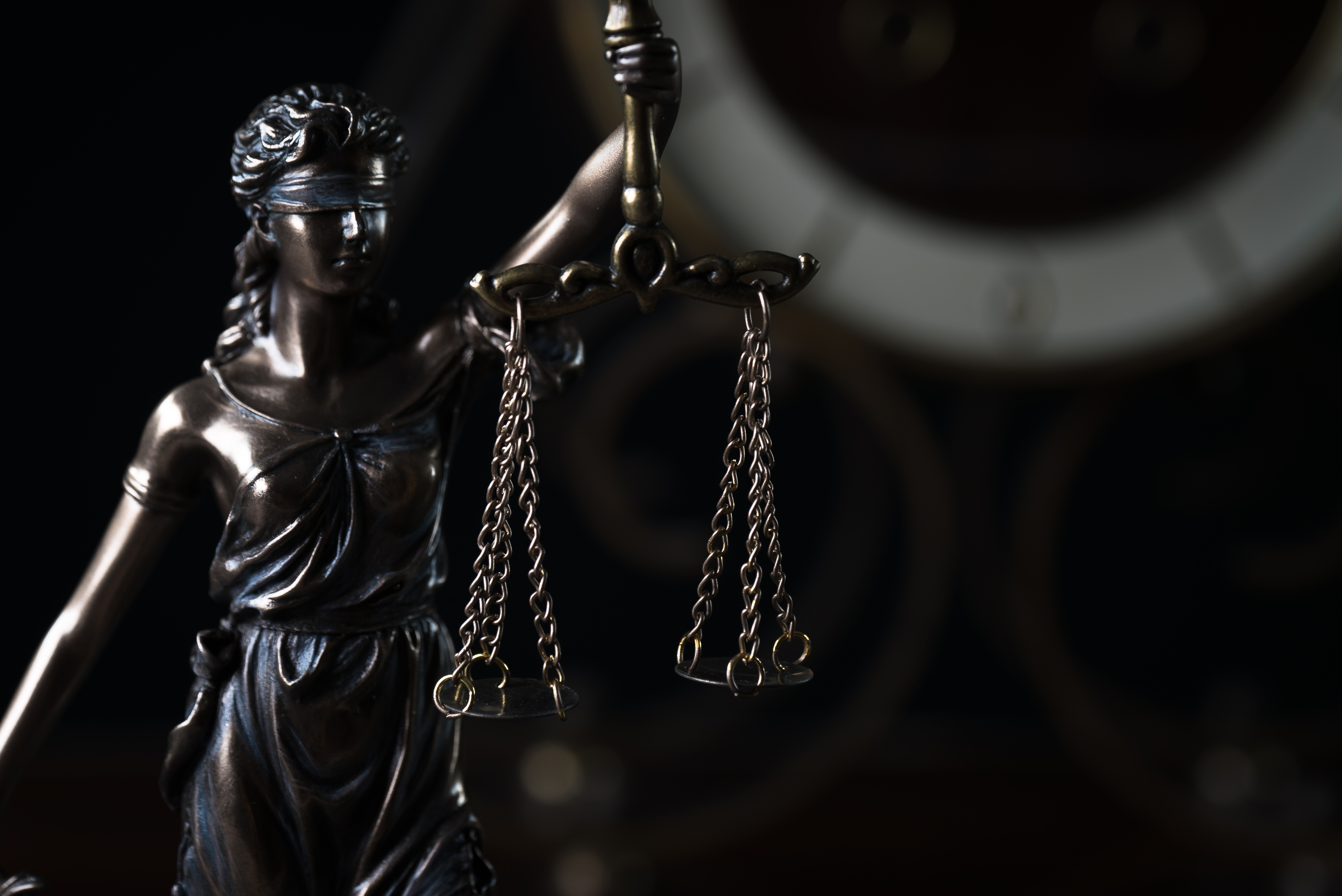 The Judicial Black Sites the Government Created to Speed Up Deportations