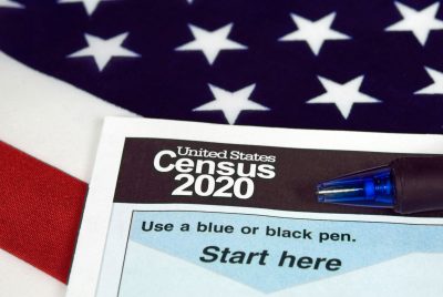 The Trump Administration Loses Fight to Add Citizenship Question to the 2020 Census
