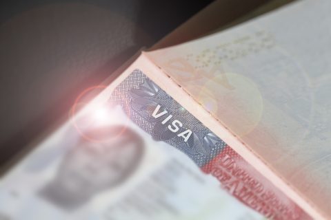 More People Overstay Their Visas Than Cross the Border Illegally – Our Immigration Laws Need to Address That