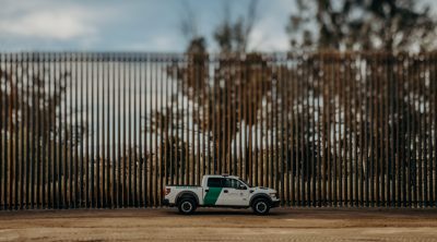 Report Brings Border Patrol Abuses to Light in Washington State
