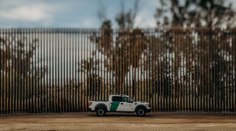 Report Brings Border Patrol Abuses to Light in Washington State