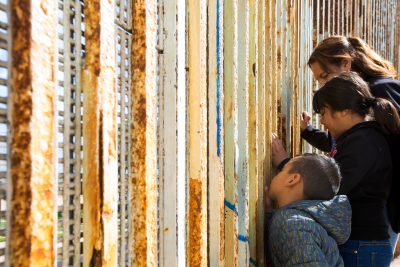 Federal Court Allows Controversial 'Remain in Mexico' Policy to Continue
