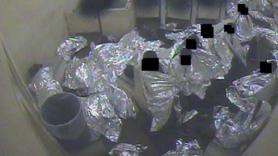 A Second Child Died in Border Patrol Custody. Why Is the Government Doubling Down on Deterrence?