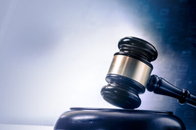 Blueprint for Overhauling Immigration Courts Released Through FOIA