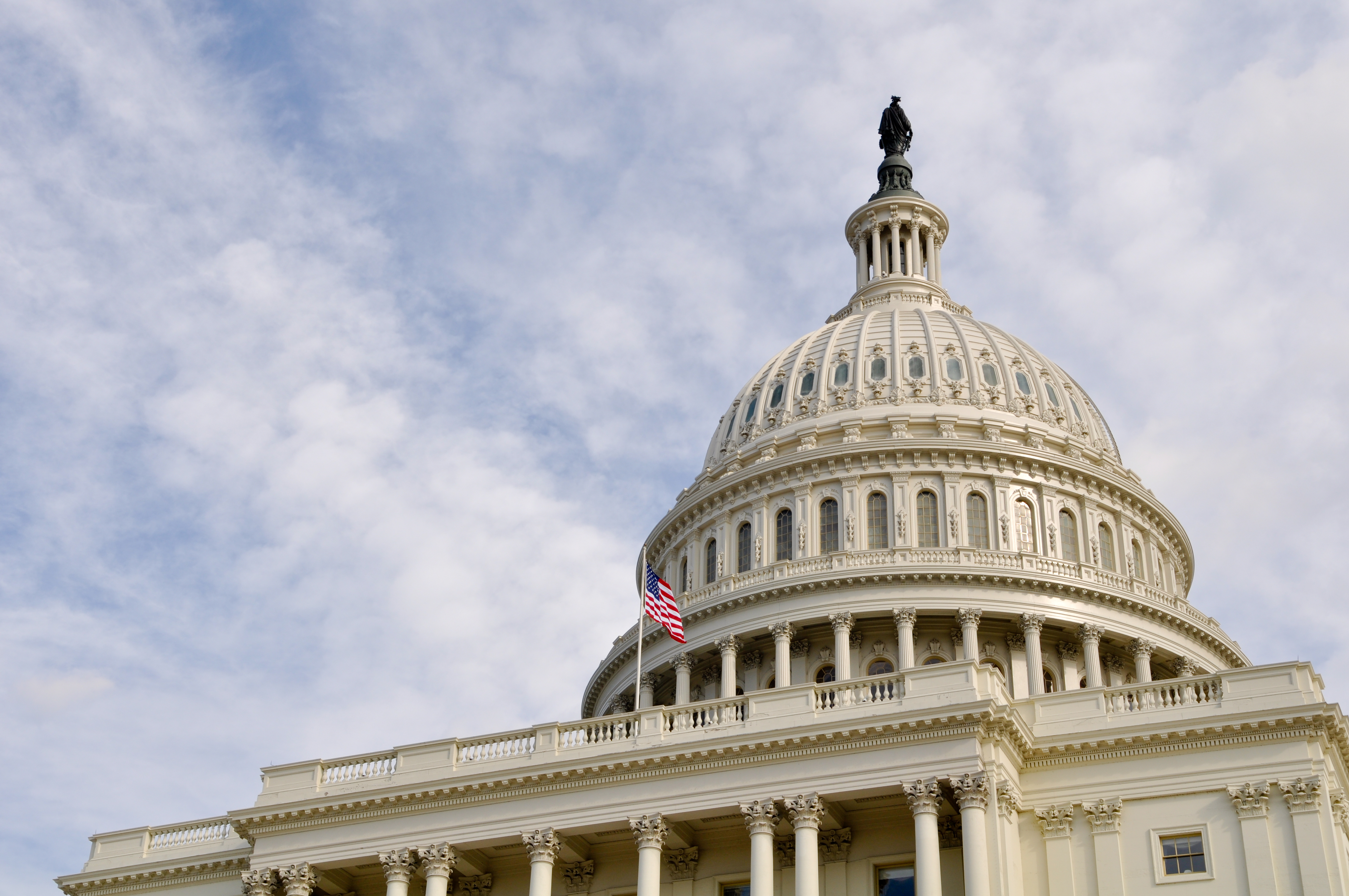 All Signs Point Toward Immigration Reform