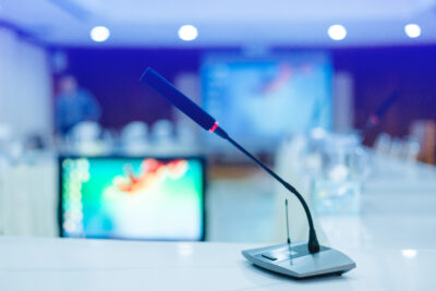 Immigration Courts’ Growing Reliance on Videoconference Hearings Is Being Challenged
