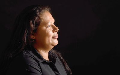 TPS Holders from Honduras and Nepal Sue the Trump Administration Over Terminations