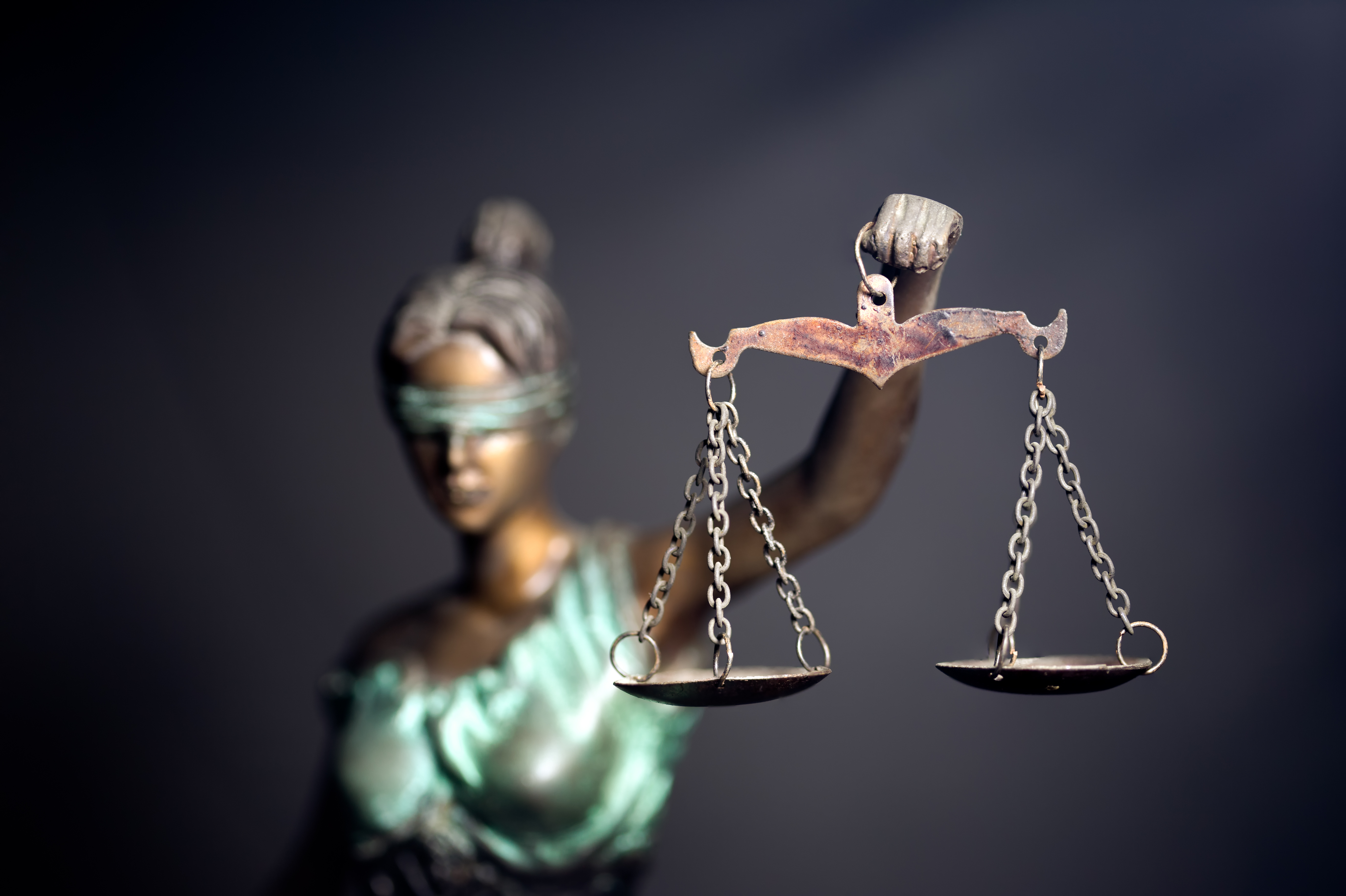 Appeals Court Says Asylum Seekers May Now Challenge Their Deportation in Federal Court
