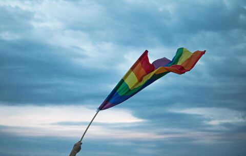 America’s Asylum System Must Ensure the Protection of LGBTQ People