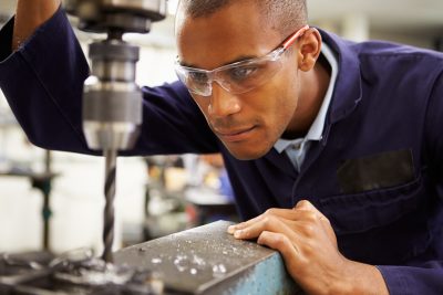 The Demand for Highly-Skilled Foreign Workers Is Undeniable