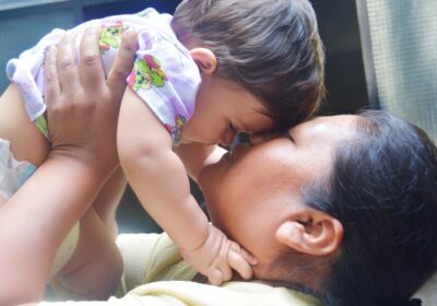 Federal Judge Rules Government Must Reunite Thousands More Separated Families