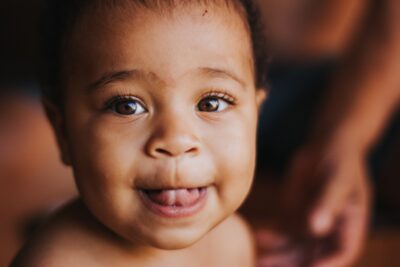 ICE Releases Infants in Its Custody Following Civil Rights Complaint