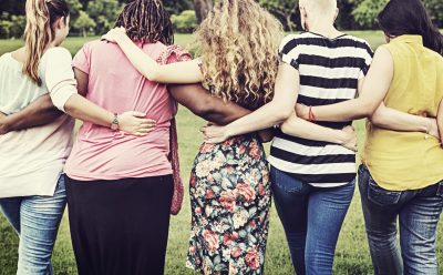 Congress Debates Reauthorization of Expired Violence Against Women Act