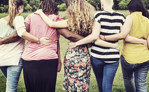 Congress Debates Reauthorization of Expired Violence Against Women Act