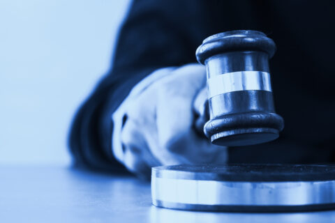 Certain Detained Asylum Seekers Must Receive a Bond Hearing Within 7 Days, Judge Orders