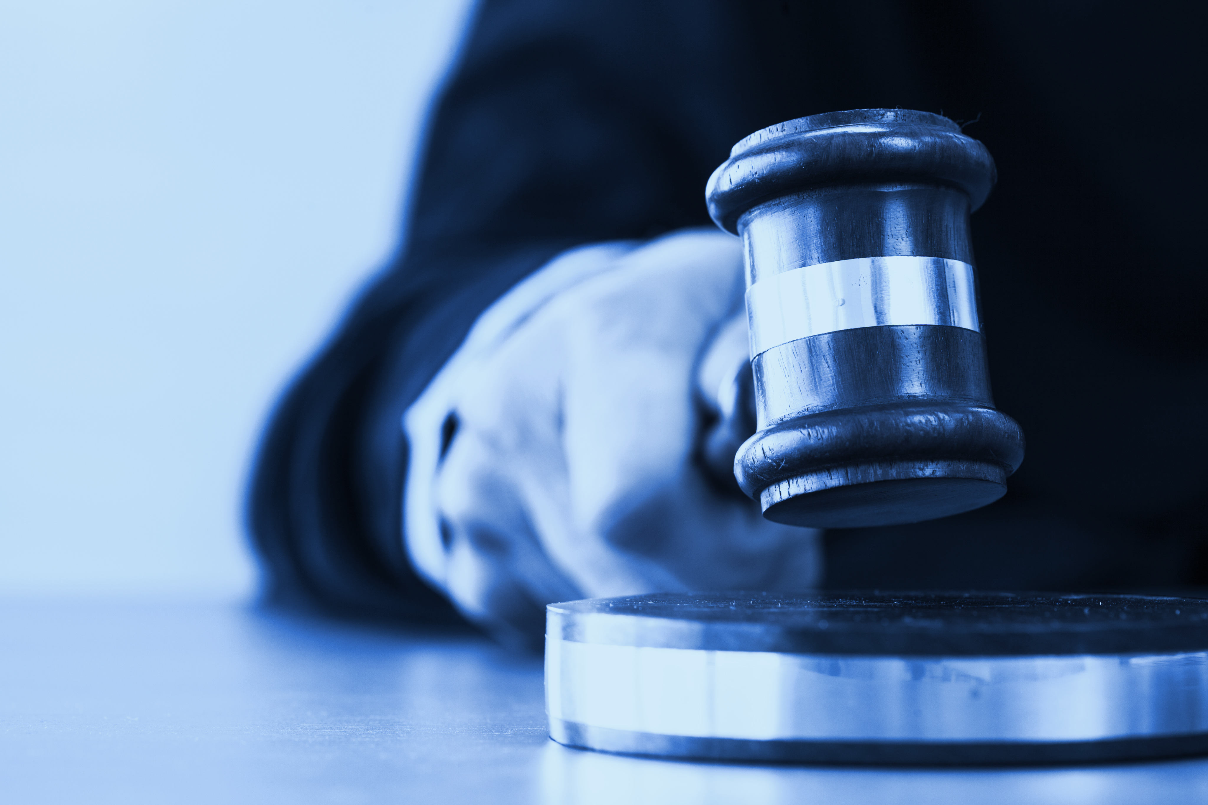 Certain Detained Asylum Seekers Must Receive a Bond Hearing Within 7 Days, Judge Orders