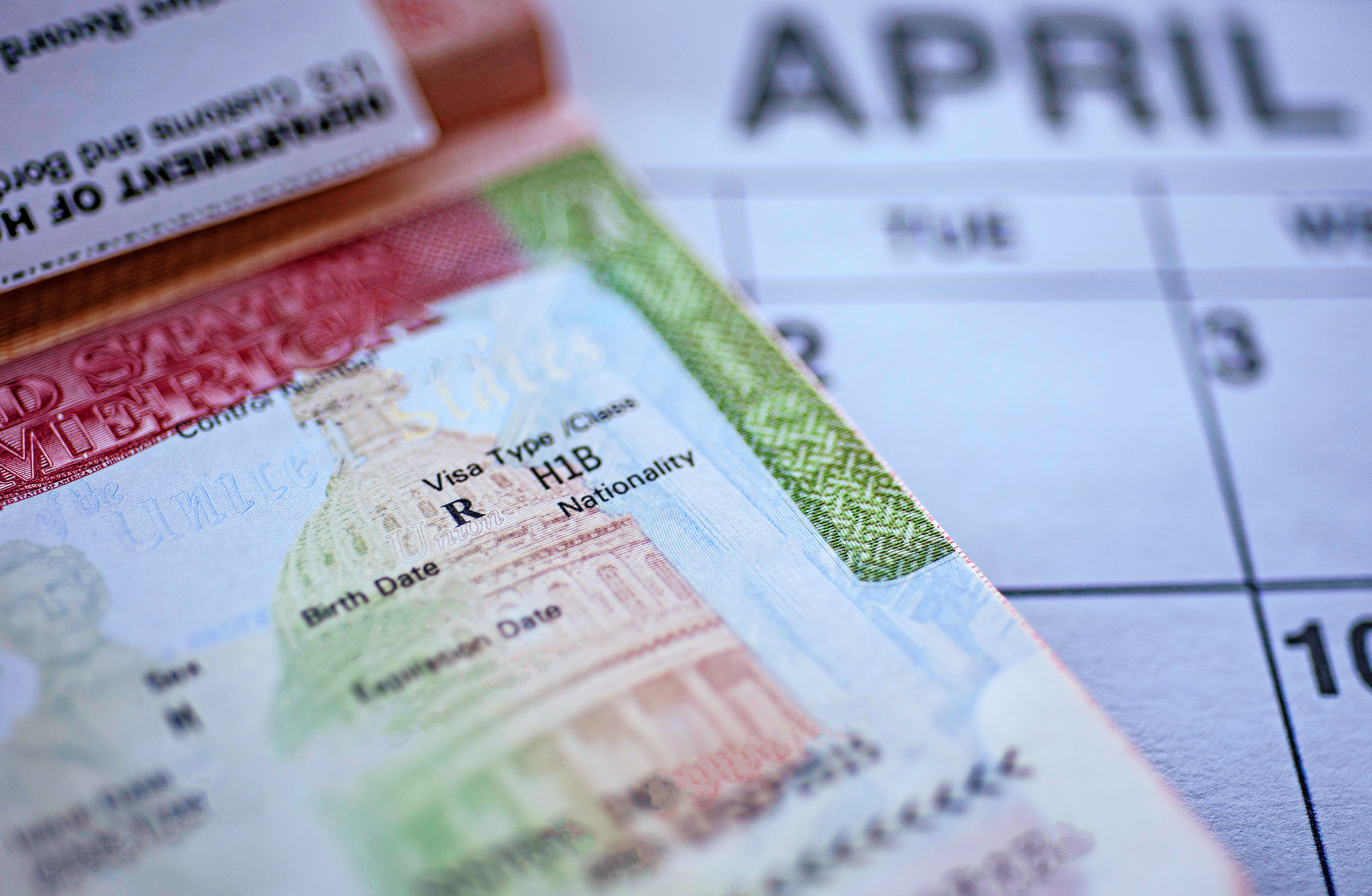 What You Need to Know About the Latest Changes to the H-1B Registration Process