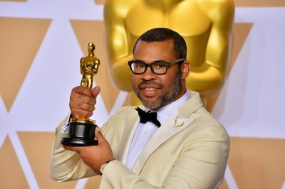 Director Jordan Peele Casts More Immigrant Actors, Tells More Inclusive Stories 