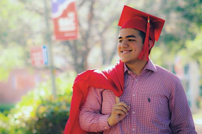 Tuition Equity Policies for Immigrant Students Continue to Advance at the State Level