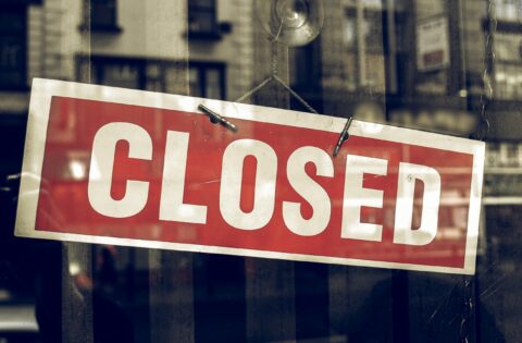 Closing USCIS International Offices Will Leave US Citizens, Military Members, and Refugees Abroad Without Help
