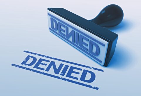 State Department Denies Substantial Percentage of Employer-Sponsored Immigrant Visas