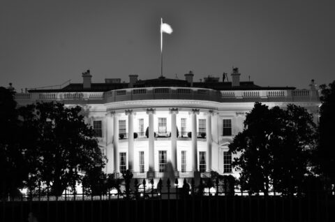 White House Reveals Its Framework on Immigration
