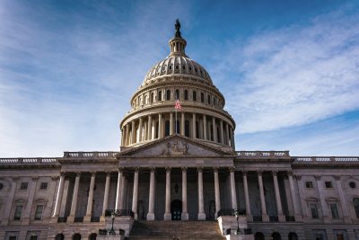 DACA and TPS Beneficiaries Must Be Part of Any Conversation About Immigration Reform